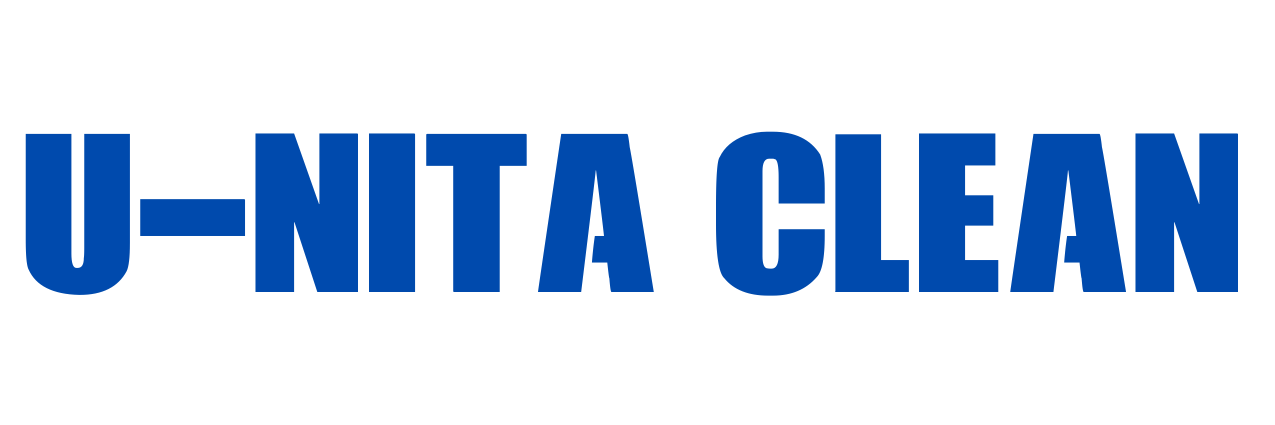 U-Nita Clean Car Wash